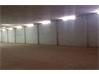 Commercial Warehouse for Rent